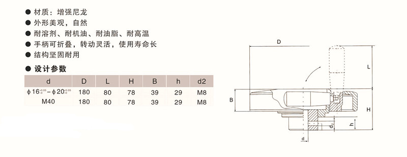 歐拓手輪廠(chǎng)家定制平面手輪,內(nèi)波紋手輪,背波紋手輪,橢圓拉手,膠木拉手,方形拉手